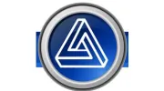 Affiliated Technology Solutions
