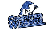 Computer Wizards