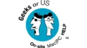 Geeks or US