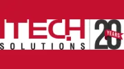 ITECH Solutions