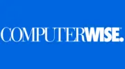 ComputerWise
