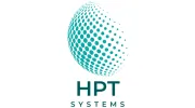 H P T Systems