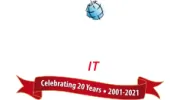 Business Information Solutions