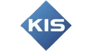 Knowledge Information Solutions