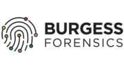 Burgess Forensics