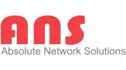 Absolute Network Solutions