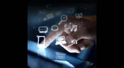DigiTex