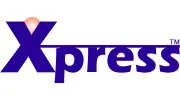 Xpress Computer Systems