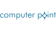 Computer Point
