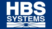 HBS Systems