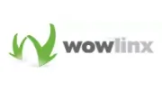 Wowlinx Computer Consultants