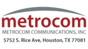 Metrocom Communications