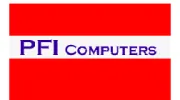 PFI Computers