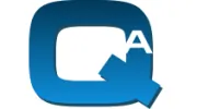 Quantic Networking
