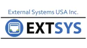 External Systems