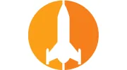 Rocket Communications