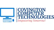 Covington Computer Technologies