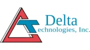 Delta Technologies