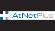 AtNetPlus