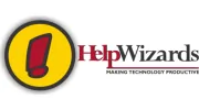 Help Wizards