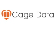 Cage Data