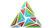 Image Computer Solutions
