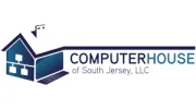 Computer House