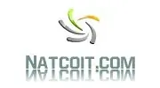 Natcoit
