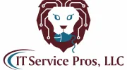 I T Service Pros