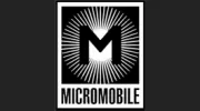 Micromobile IT