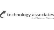 Technology Associates