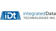 Integrated Data Technologies