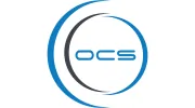 On-Site Computer Solutions