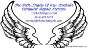 TechAngels