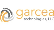 Garcea Technologies