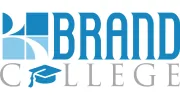Brand College