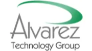 Alvarez Technology Group