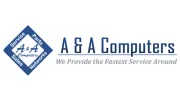 A & A Computers