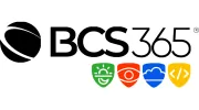 BCS365
