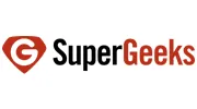 Super Geeks