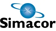 Simacor