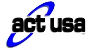 ACT USA