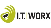 IT Worx