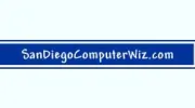 San Diego Computer Wiz