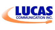 Lucas Communication