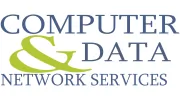 Computer & Data Network