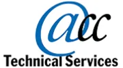 ACC Technical Services