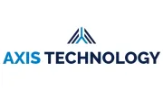 Axis Technology