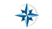 Odyssey Information Services