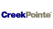 CreekPointe